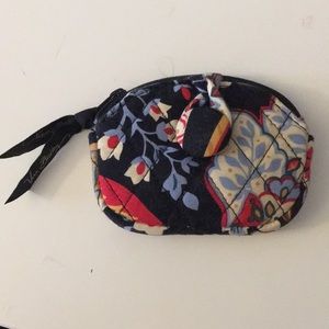 Coin Purse wallet